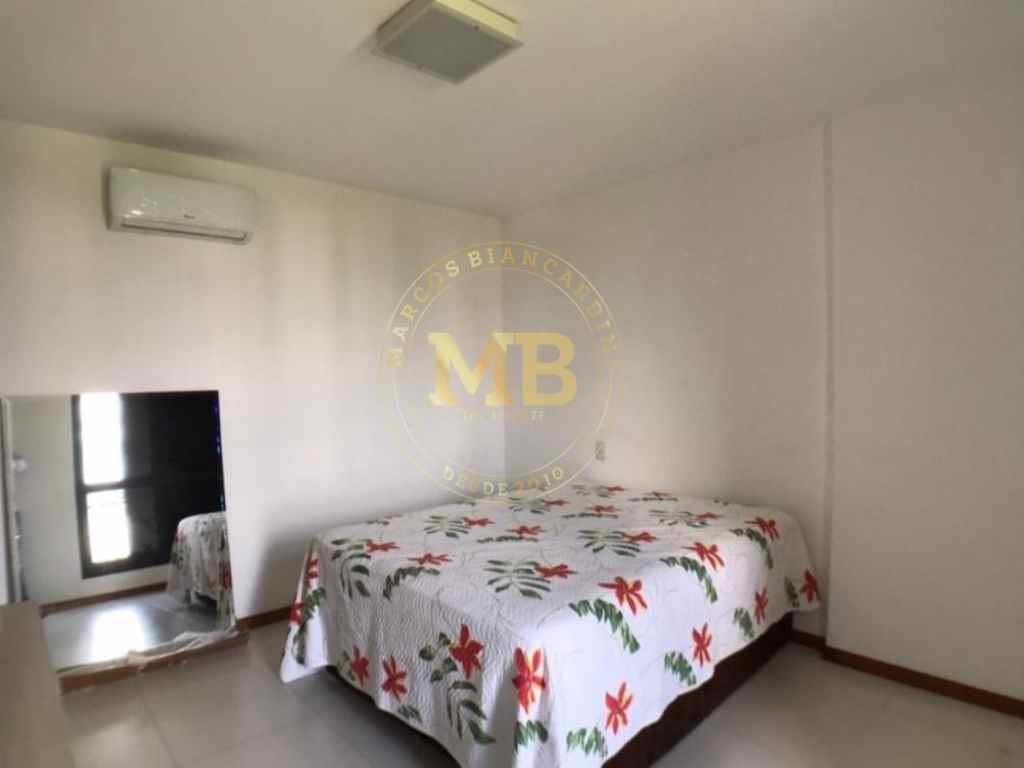 Apartamento à venda com 3 quartos, 215m² - Foto 11