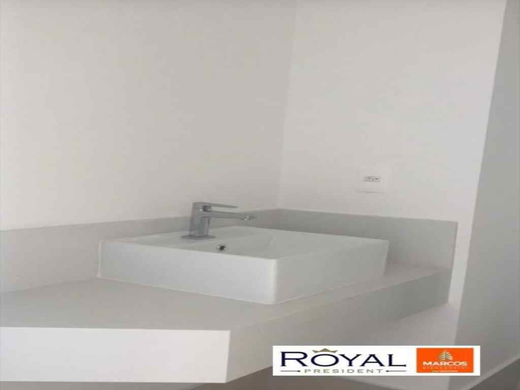 Apartamento à venda com 4 quartos, 271m² - Foto 9