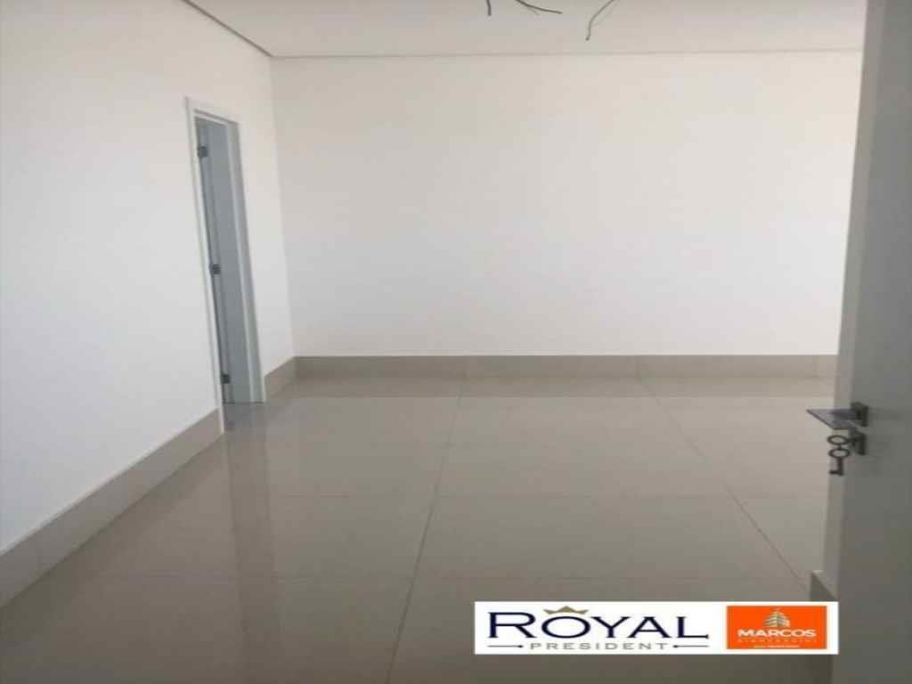 Apartamento à venda com 4 quartos, 271m² - Foto 10