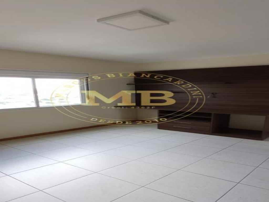 Apartamento à venda com 4 quartos, 223m² - Foto 12