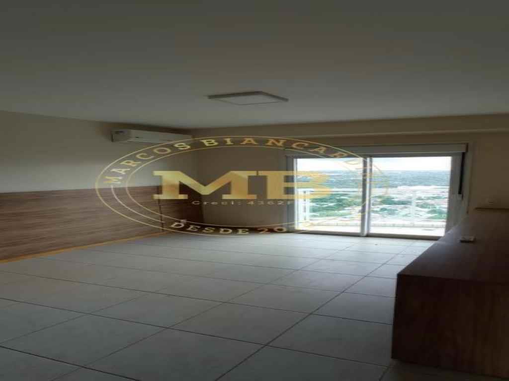 Apartamento à venda com 4 quartos, 223m² - Foto 18