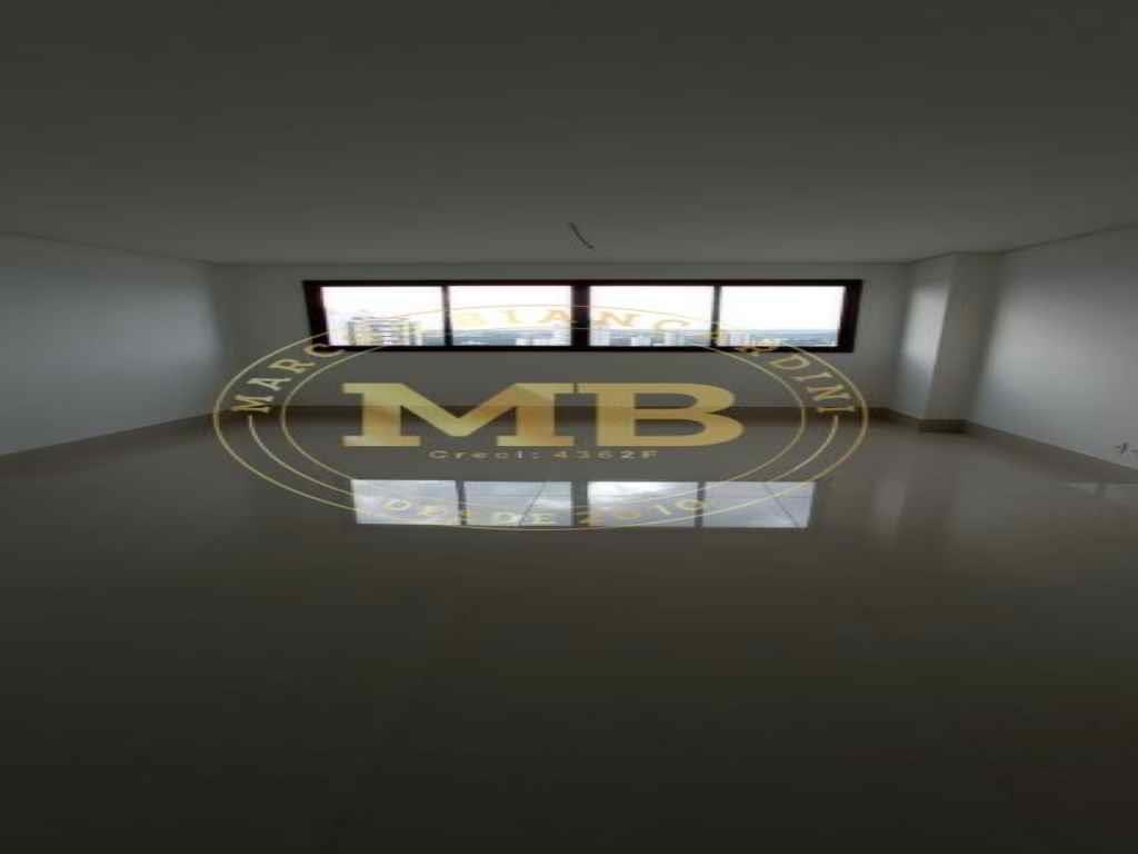 Apartamento à venda com 4 quartos, 444m² - Foto 11