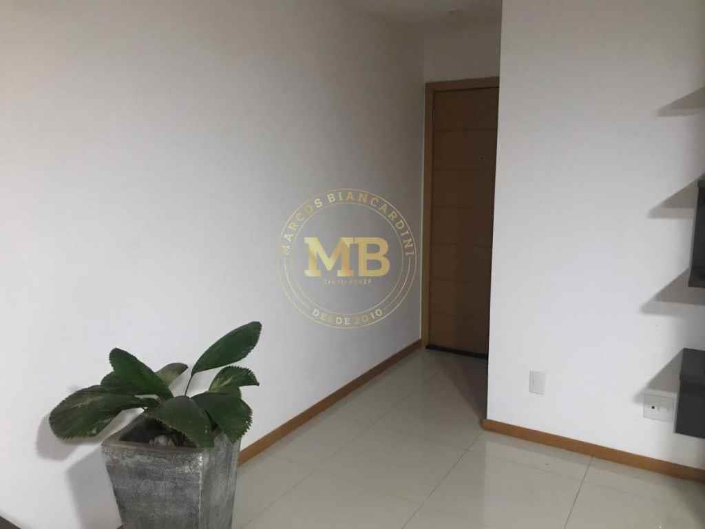 Apartamento à venda com 3 quartos, 134m² - Foto 5