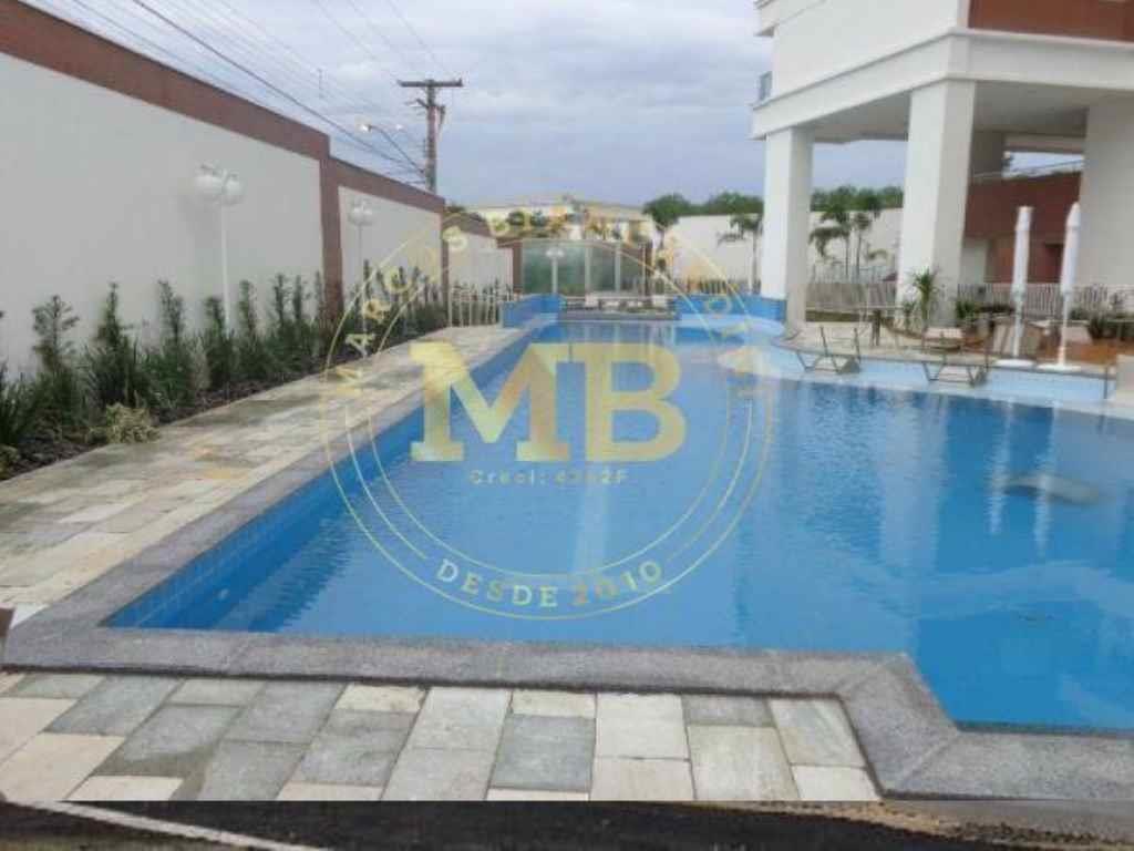 Apartamento à venda com 3 quartos, 134m² - Foto 15