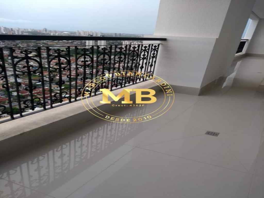 Apartamento à venda com 4 quartos, 362m² - Foto 9