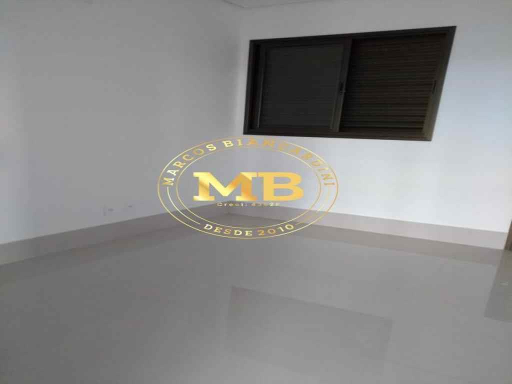 Apartamento à venda com 4 quartos, 362m² - Foto 14