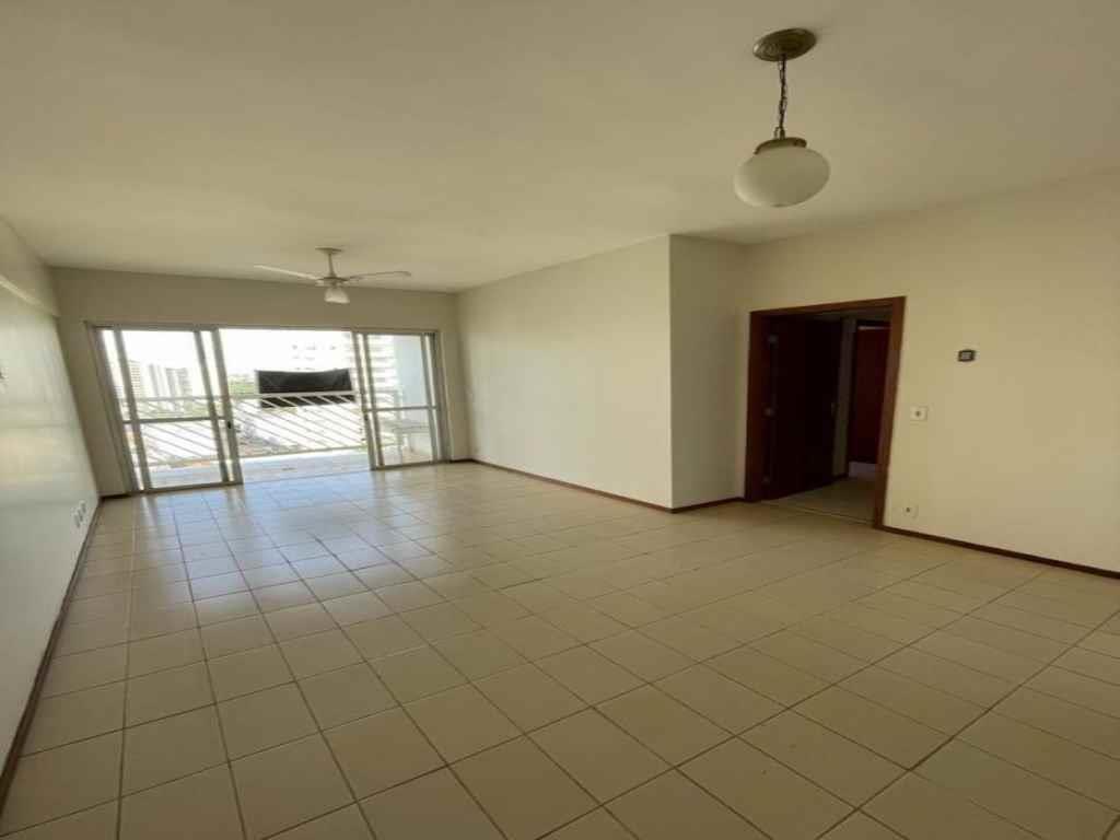 Apartamento à venda com 3 quartos, 95m² - Foto 7