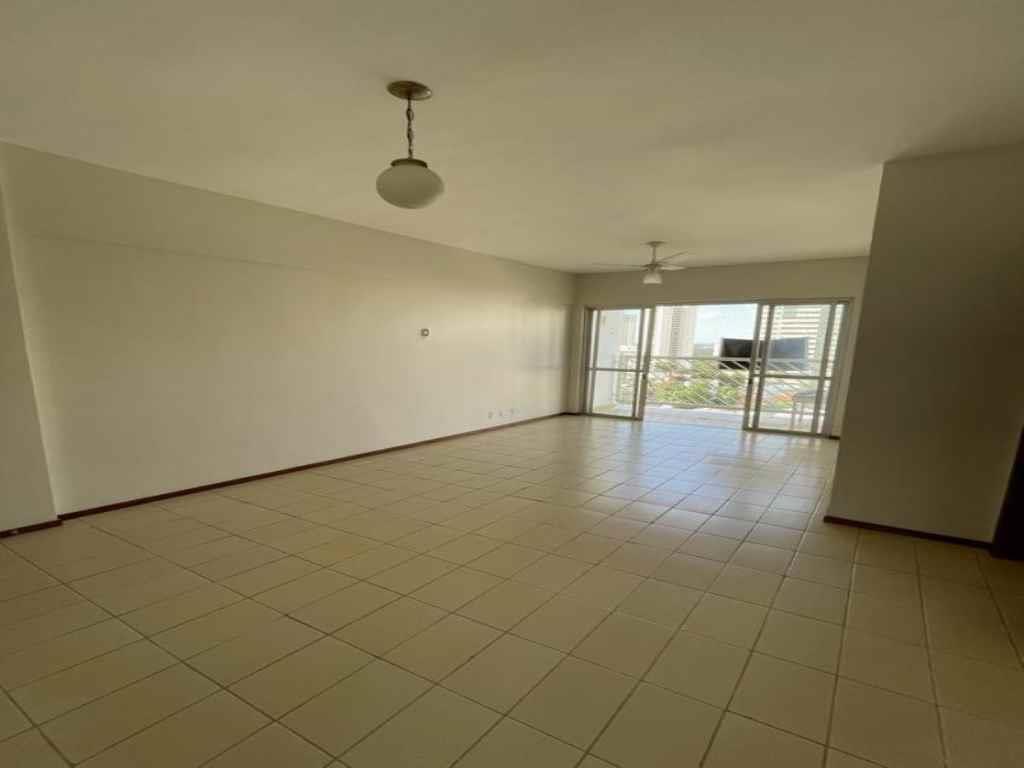 Apartamento à venda com 3 quartos, 95m² - Foto 9