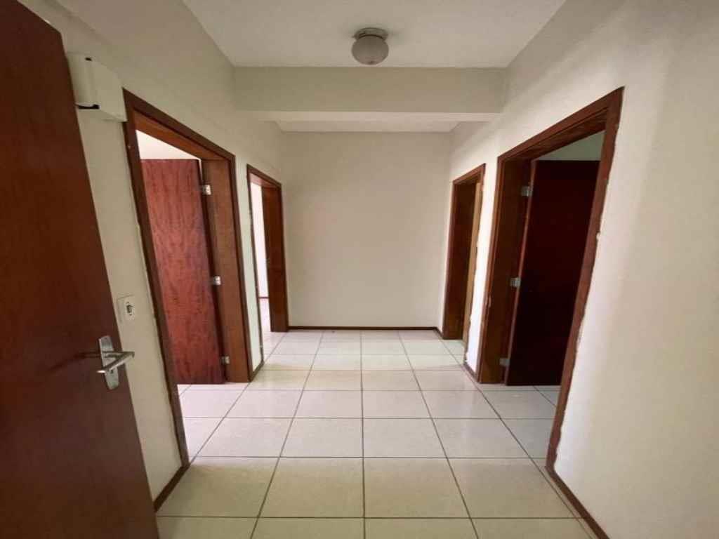 Apartamento à venda com 3 quartos, 95m² - Foto 10