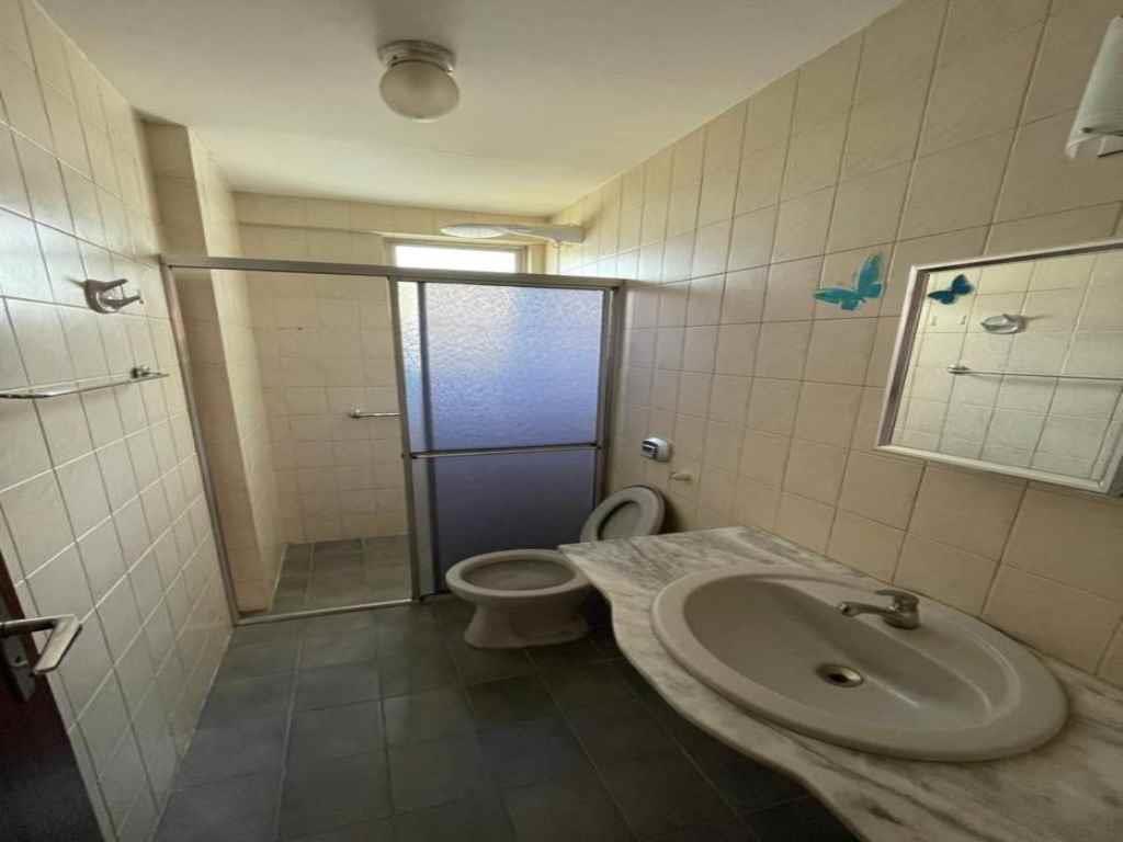 Apartamento à venda com 3 quartos, 95m² - Foto 16