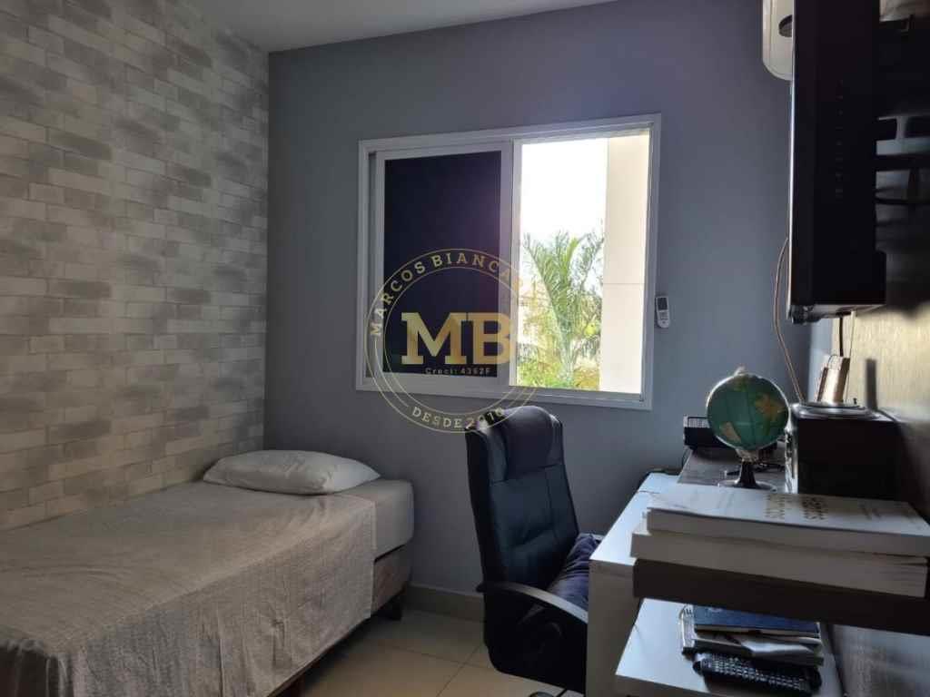 Apartamento à venda com 4 quartos, 147m² - Foto 9