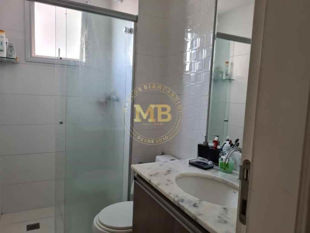 Apartamento à venda com 4 quartos, 147m² - Foto 10