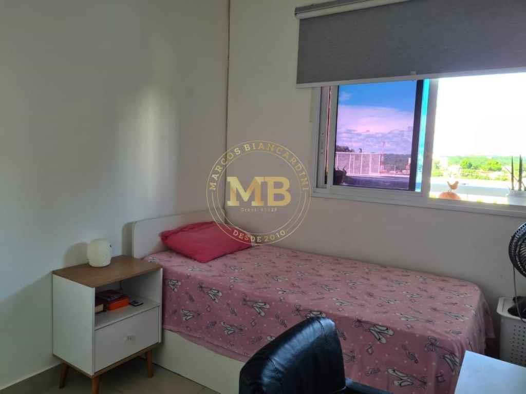 Apartamento à venda com 4 quartos, 147m² - Foto 12