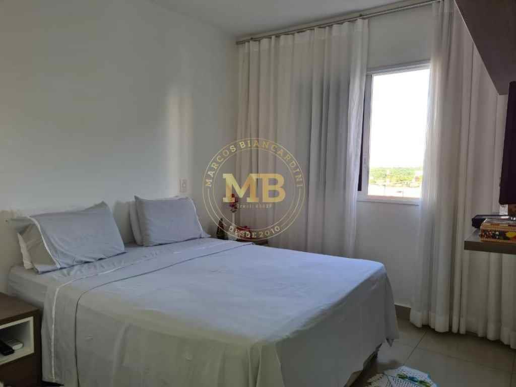 Apartamento à venda com 4 quartos, 147m² - Foto 16