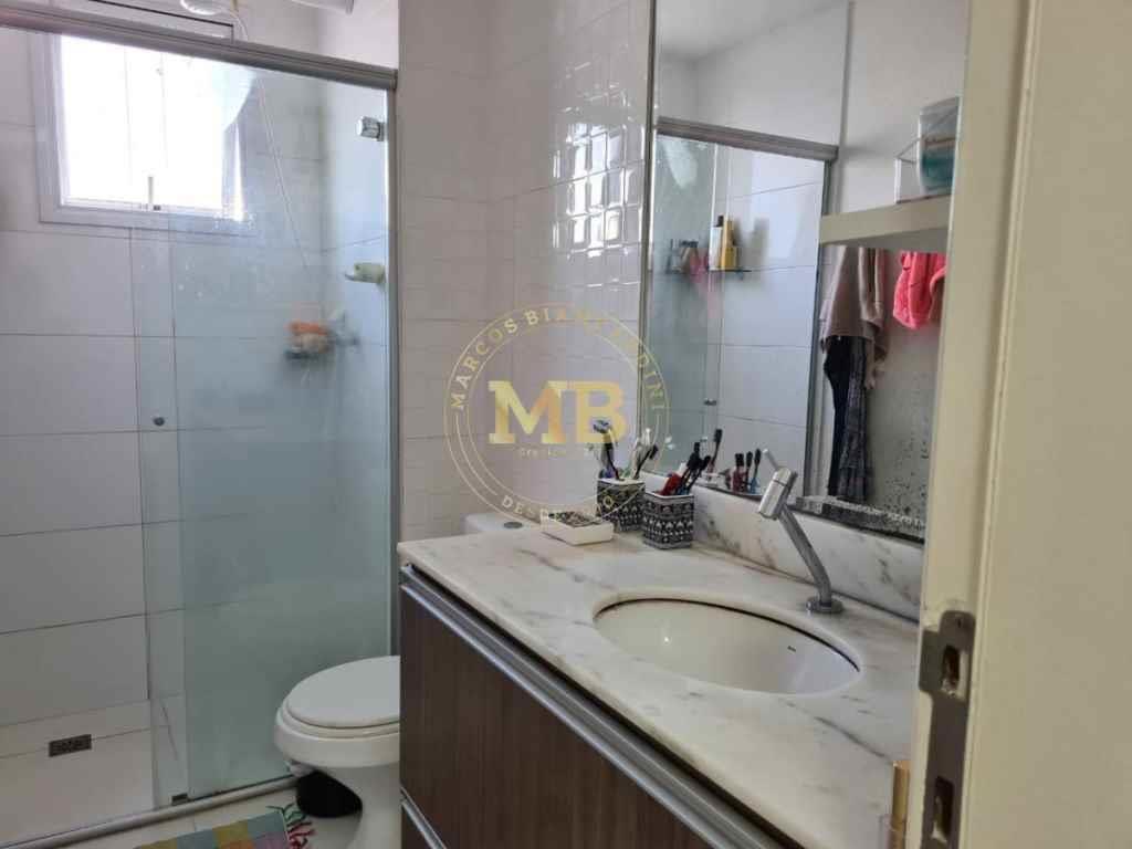 Apartamento à venda com 4 quartos, 147m² - Foto 18