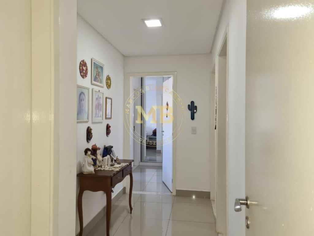 Apartamento à venda com 4 quartos, 147m² - Foto 19