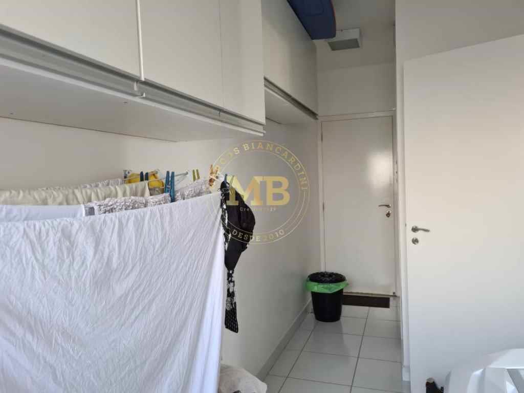 Apartamento à venda com 4 quartos, 147m² - Foto 21