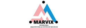 MARVIX IMOBILIÁRIA, ARQUITETURA E GESTÃO DE  NEGÓCIOS ME