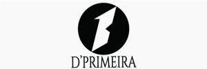 D'PRIMEIRA   REPRESENTAÇÕES 