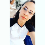 Larissa
