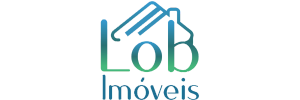 LOB IMÓVEIS