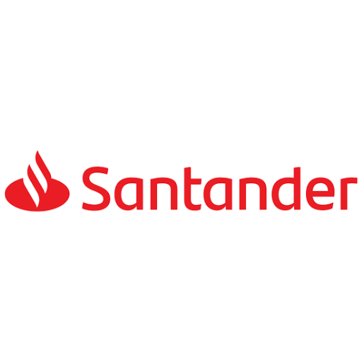 Santander