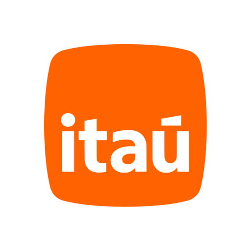 Itaú