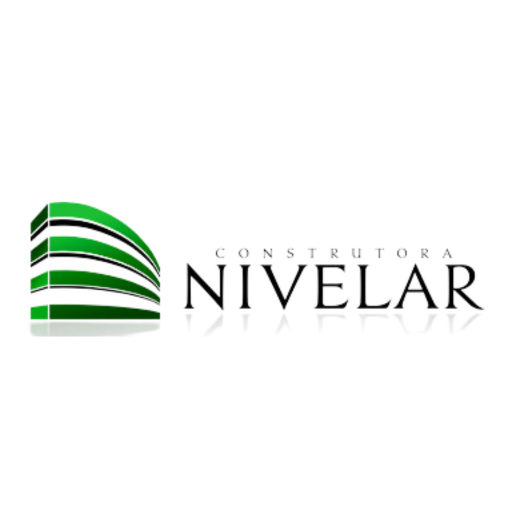 Construtora Nivelar