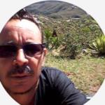 Ricardo M.