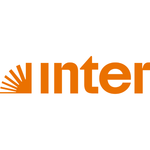Inter