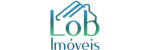 LOB IMÓVEIS