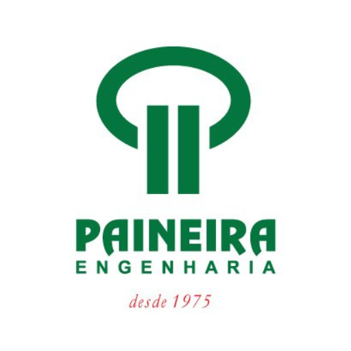 Painera Engenharia