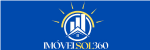Sol  Corretora