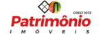 Patrimônio Imóveis Empreendimentos  Ltda