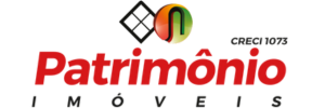 Patrimônio Imóveis Empreendimentos  Ltda