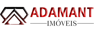 Adamant  Negócios Imobiliários