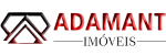 Adamant  Negócios Imobiliários