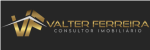 Valter Ferreira