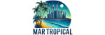 Mar Tropical Imóveis | Transformamos sonhos em endereços.