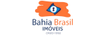 Bahia Brasil