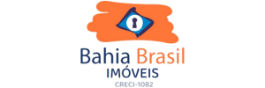 Bahia Brasil