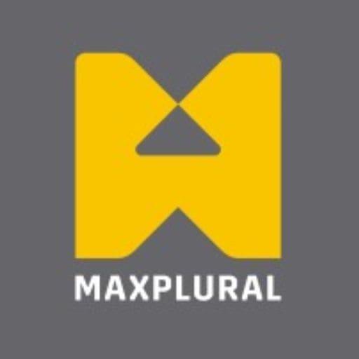 Max Plural