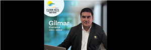 Gilmar Fulman