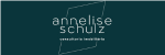 Annelise Schulz