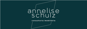 Annelise Schulz